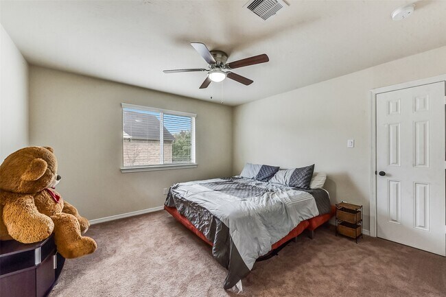 Building Photo - 13918 Majestic Spring Ln