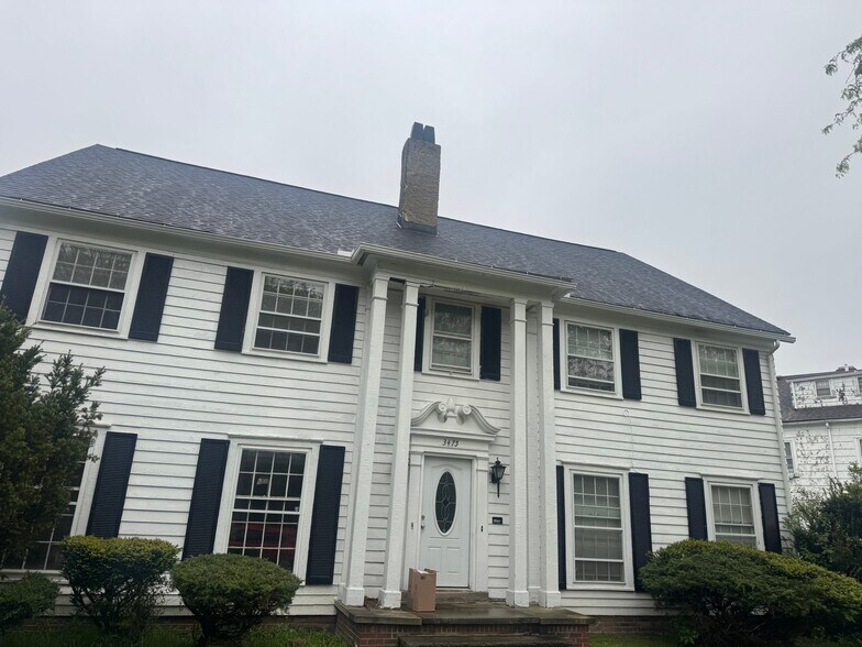 Building Photo - 3475 Norwood Rd