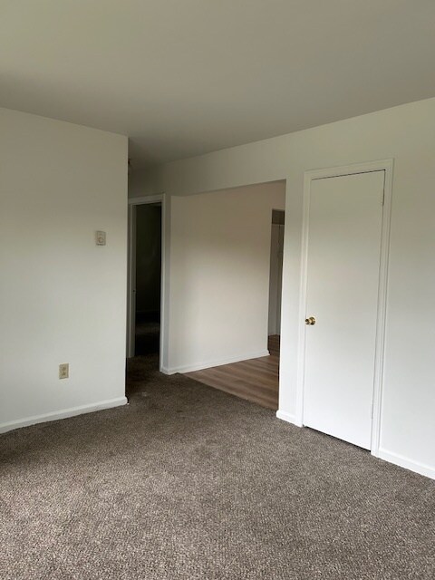 Building Photo - 2822 Idlewild Blvd NE
