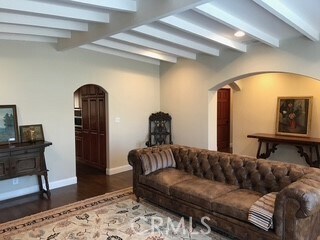 Building Photo - 848 Calle de Arboles