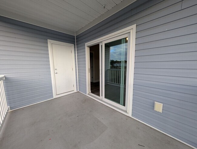 Building Photo - Kiskadee Parke – Long-Term Rental | Conway, SC