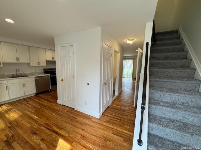 Building Photo - 3 Eisenhower Dr