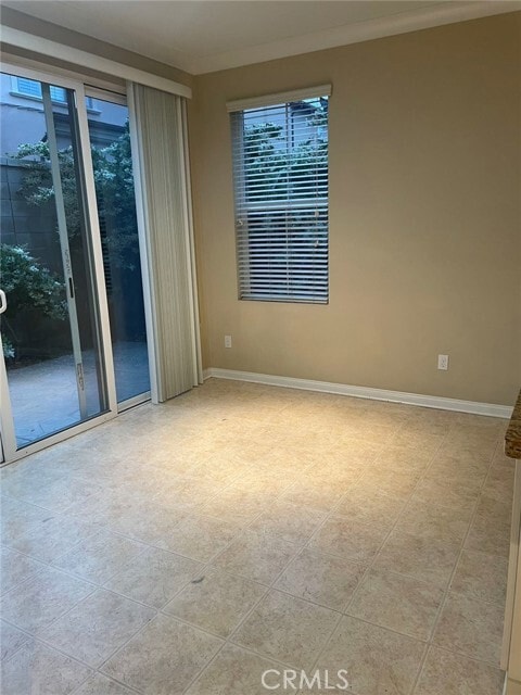 Building Photo - 72 Twin Flower