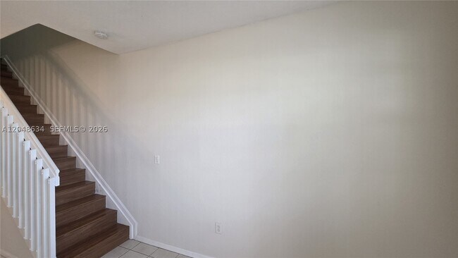 Building Photo - 18741 SW 25th Ct