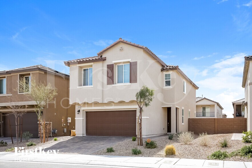 Building Photo - 4235 Billowing Breeze Ave