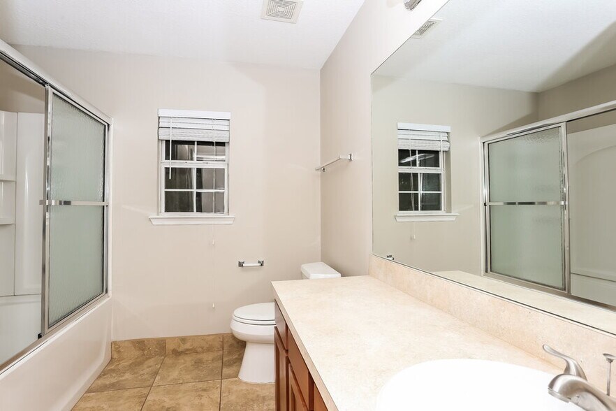 Building Photo - 3877 Marsh Bluff Dr