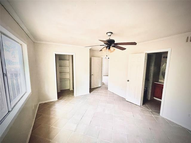 Building Photo - 5728 Bonner Dr