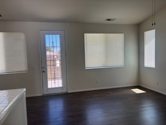 Building Photo - 14623 Blue Sage Rd