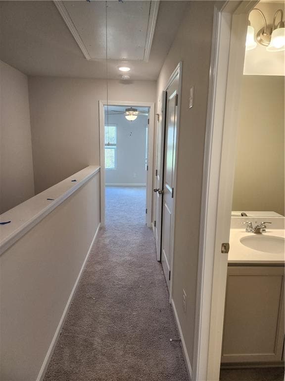 Building Photo - 2822 Saratoga Lake View