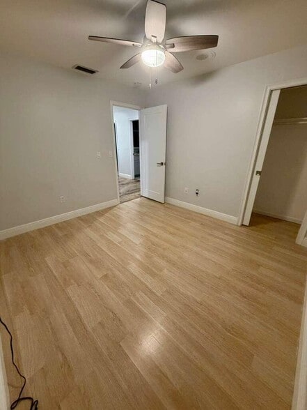 Building Photo - 4433 Foss Rd