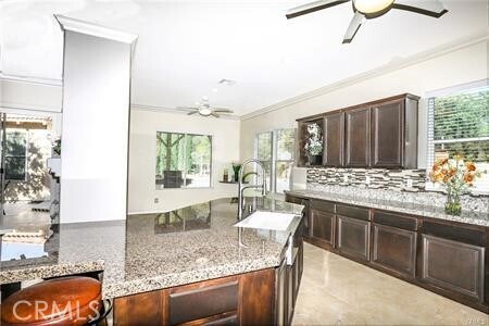 Building Photo - 1653 Honors Cir