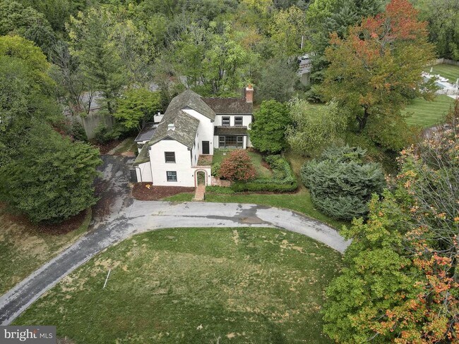 Building Photo - 50 Wistar Rd