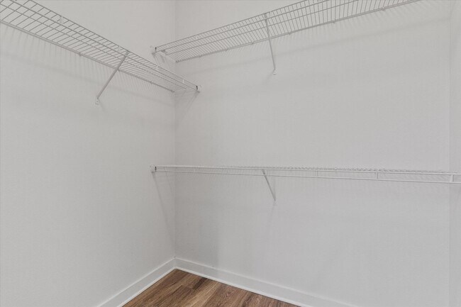 Building Photo - 1900 Barton Springs Rd