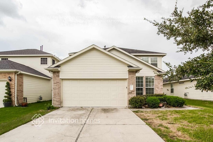 Building Photo - 1010 Doubletree Glen Dr