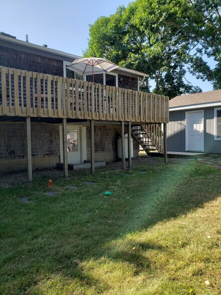 Building Photo - 65 Alder Rd