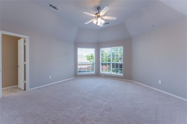 Building Photo - 209 Timber Lake Dr