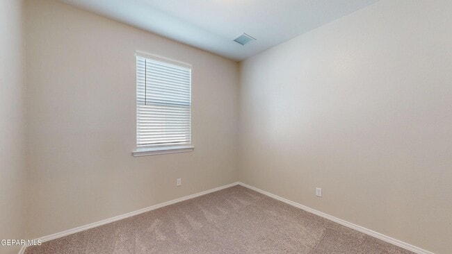 Building Photo - 12613 Cono Norte Dr