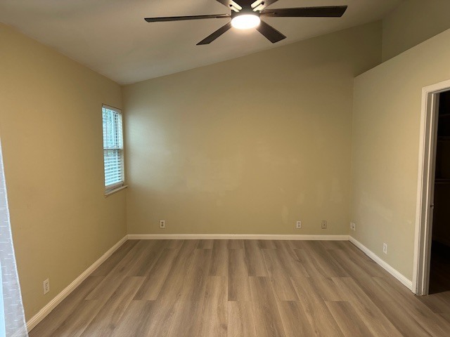 Building Photo - North Stockton 4 Bedroom 2 Bath Home