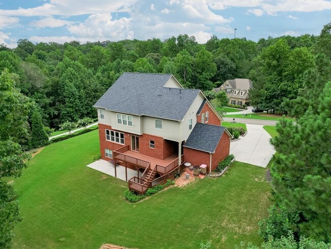 Building Photo - 2220 Stirling Bridge Rd