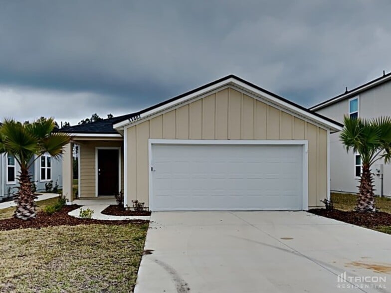 Primary Photo - 11407 Oliver Ellsworth Ct