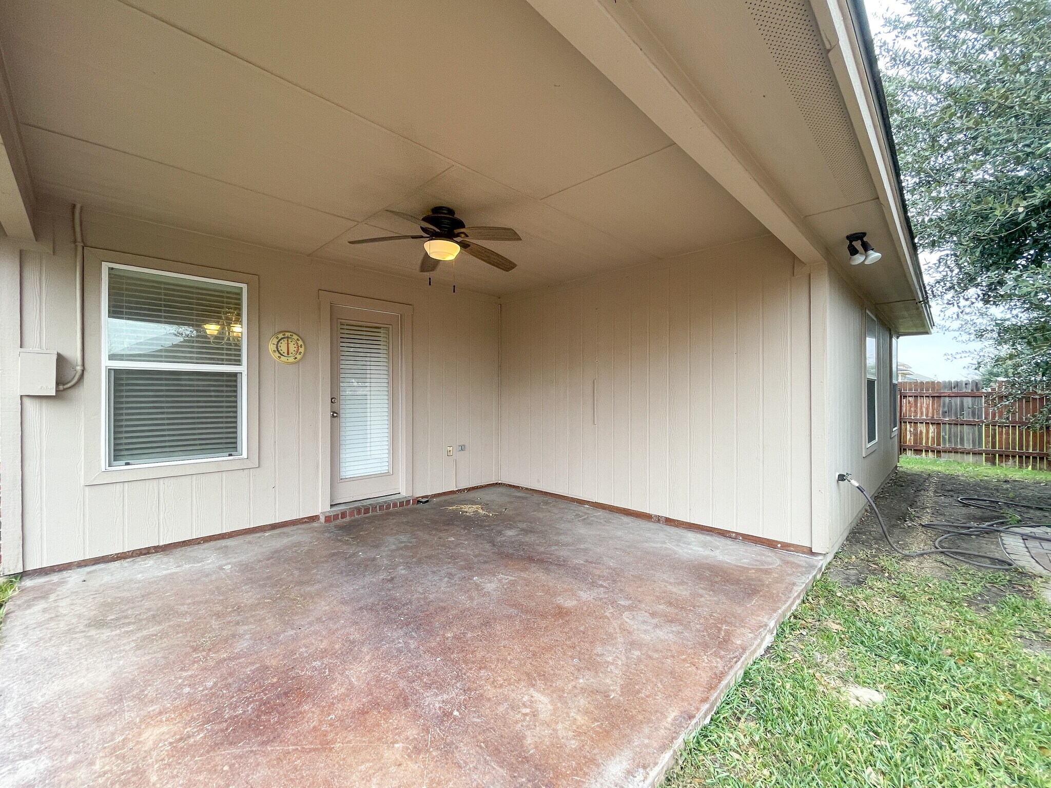 Building Photo - 6632 Burling St