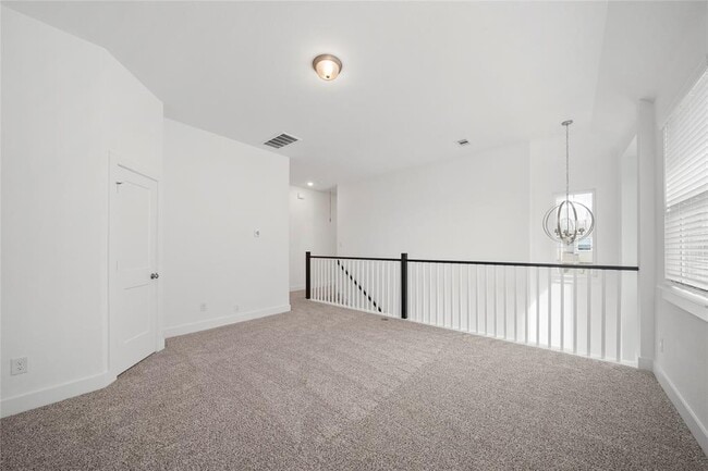 Building Photo - 21254 Black Gap Wildlife Dr