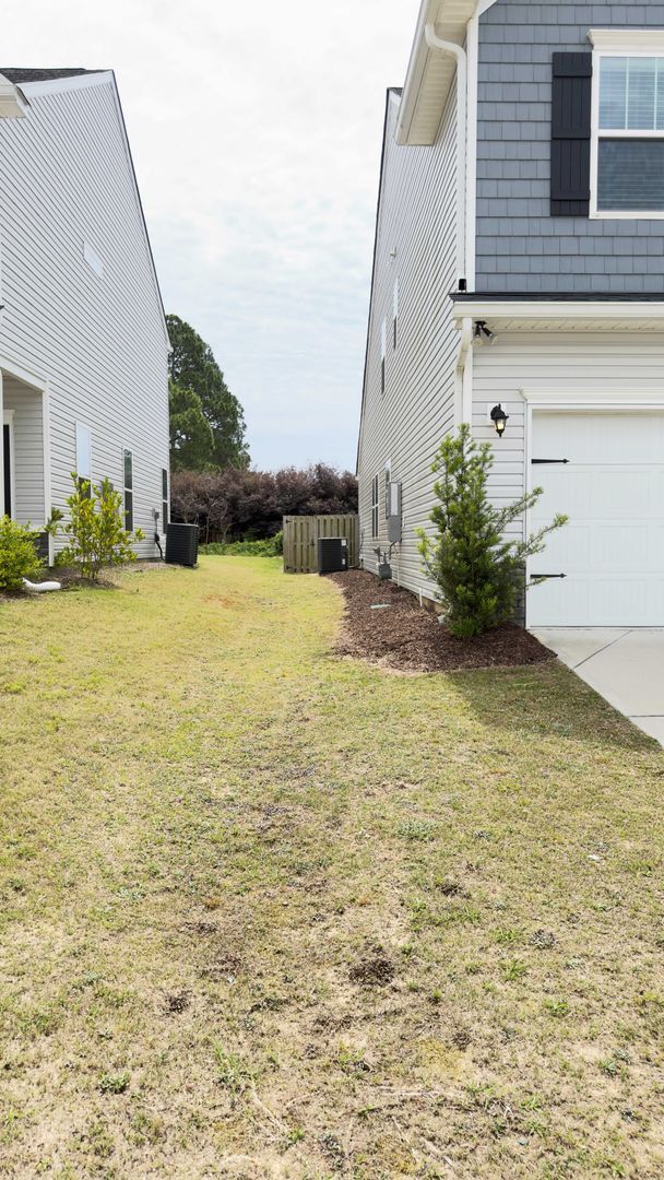 Building Photo - 618 Count Fleet Ct
