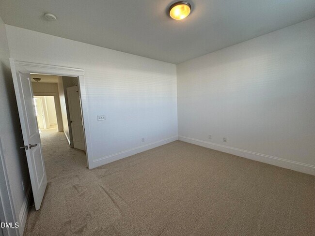 Building Photo - 1045 Philpott Dr