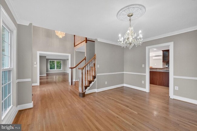 Building Photo - 12600 Maidens Bower Dr