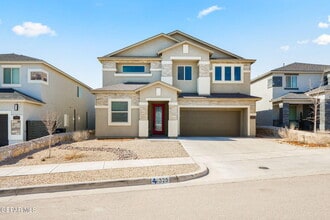 Building Photo - 325 Quiet Pr Dr