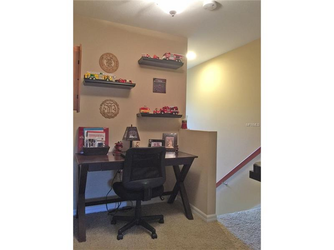Building Photo - 2942 Willowleaf Ln