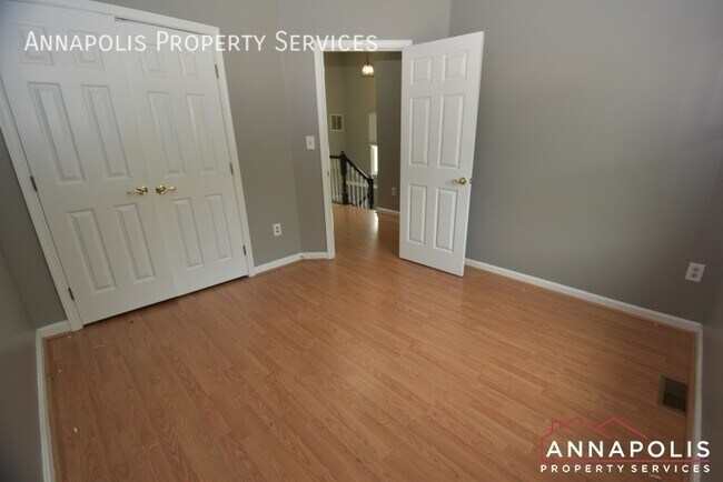 Building Photo - 1629 Elkwood Ct