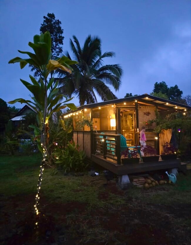 Building Photo - 15-1456-1456 10th Ave