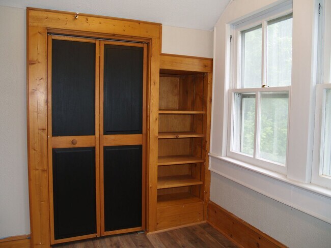 Building Photo - 415 Millsaps Rd