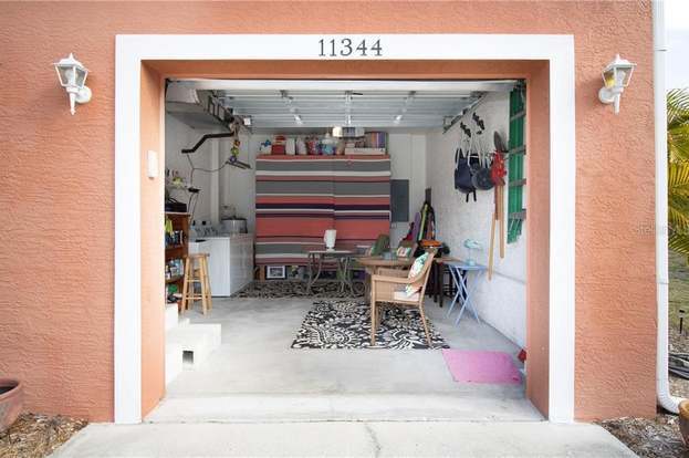 Building Photo - 11344 Baggot Ave
