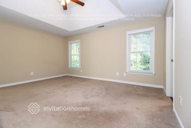 Building Photo - 7022 Surrey Dr