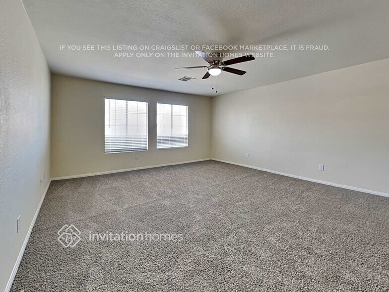 Building Photo - 9421 Salt Water Ct