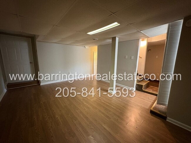 Building Photo - 5705 Monte Sano Rd