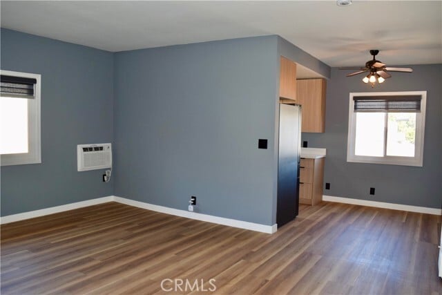 Building Photo - 21317 Costanso St