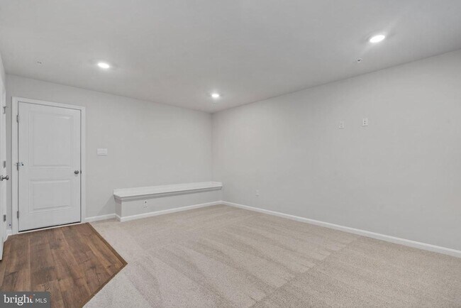 Building Photo - 8709 Cherrybark Rd