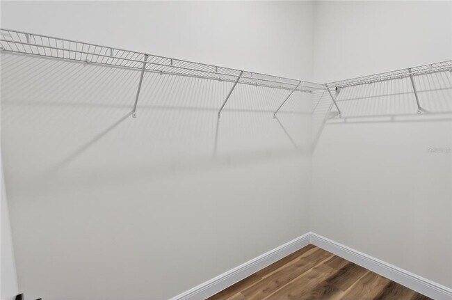 Building Photo - 9066 N Akola Way