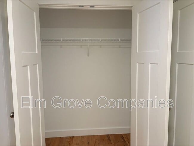 Building Photo - 38 Monroe Dr