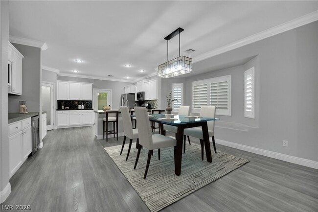 Building Photo - 5017 Lower Falls Ct