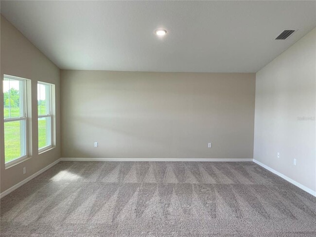 Building Photo - 5412 Siltstone St