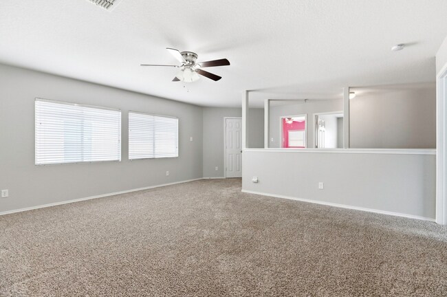 Building Photo - 12114 Mountain Pine