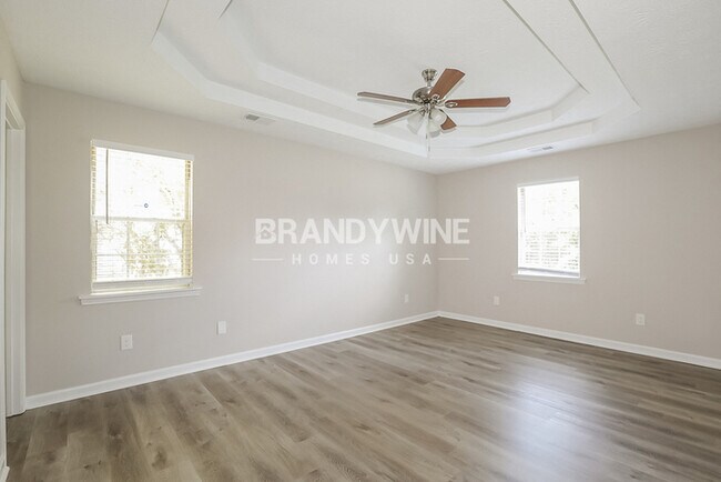 Building Photo - 148 Helen Dr