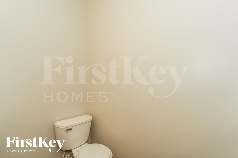 Building Photo - 255 Bethany Manor Ct