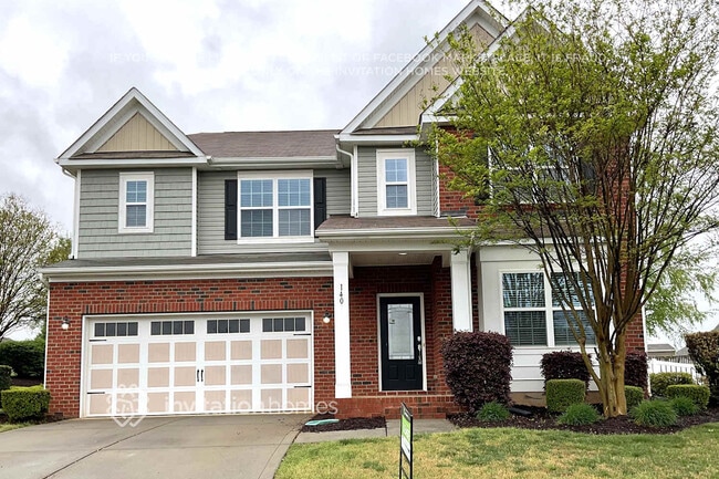 Building Photo - 140 Glastonbury Dr