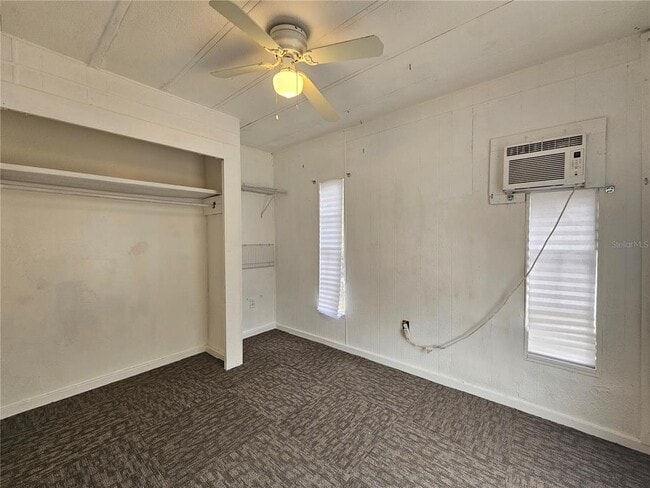 Building Photo - 2330 W Patterson St