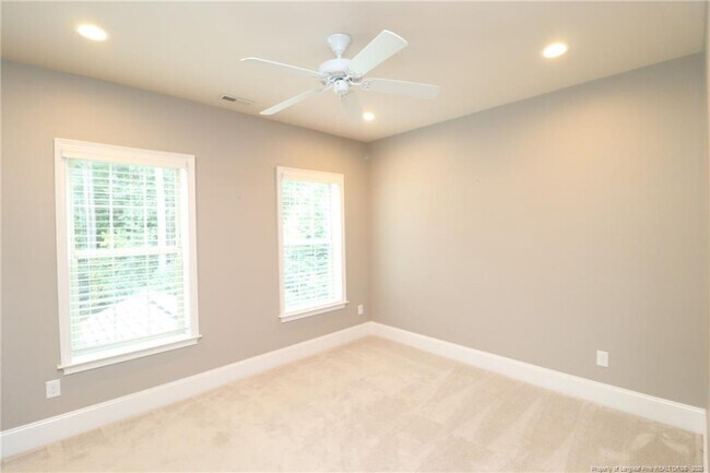 Building Photo - 2213 Wood Cutter Ct